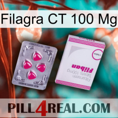 Filagra CT 100Mg 32